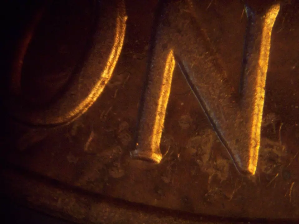 1963-Proof-Lincoln-Cent-DDR-Unlisted-?